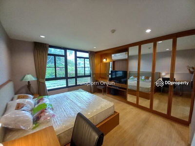 Baan Chan, Bangkok, Thailand Baan Chan, Bangkok, Thailand