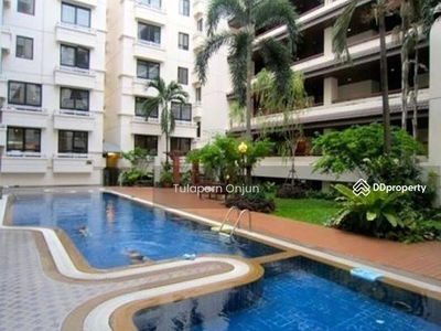 Baan Chan, Bangkok, Thailand Baan Chan, Bangkok, Thailand