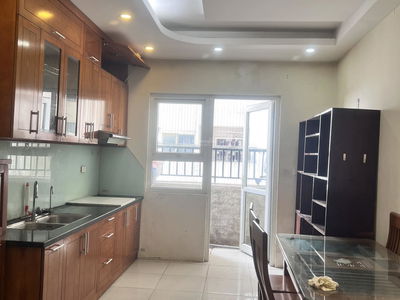 Жилье в Ha GJong, Vietnam Жилье в Ha GJong, Vietnam