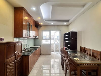 Alojamiento en Ha GJong, Vietnam Alojamiento en Ha GJong, Vietnam