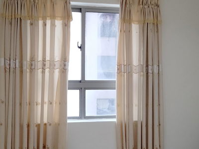 Gehäuse In Ha GJong, Vietnam Gehäuse In Ha GJong, Vietnam