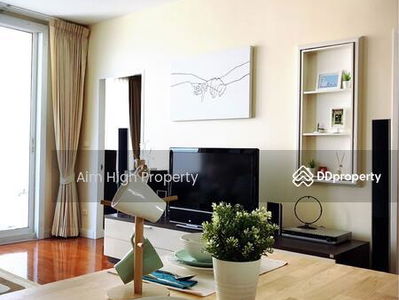 Siri Residence Sukhumvit, Bangkok, Thailand Siri Residence Sukhumvit, Bangkok, Thailand