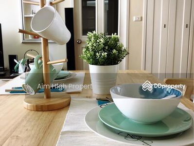 Siri Residence Sukhumvit, Bangkok, Thailand Siri Residence Sukhumvit, Bangkok, Thailand