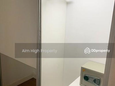 Siri Residence Sukhumvit, Bangkok, Thailand Siri Residence Sukhumvit, Bangkok, Thailand