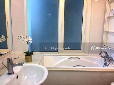 Siri Residence Sukhumvit, Bangkok, Thailand Siri Residence Sukhumvit, Bangkok, Thailand