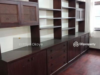 10500, Bangkok, Thailand 10500, Bangkok, Thailand