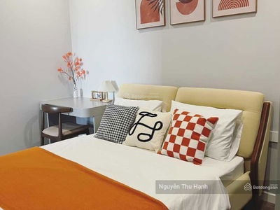 Trang An Complex, Vietnam Trang An Complex, Vietnam