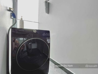 Trang An Complex, Vietnam Trang An Complex, Vietnam