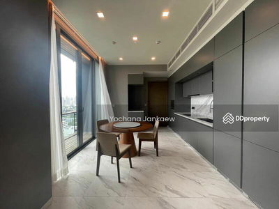 The Monument Thonglor, Bangkok, Thailand The Monument Thonglor, Bangkok, Thailand