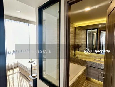 Celes Asoke, Bangkok, Thailand Celes Asoke, Bangkok, Thailand