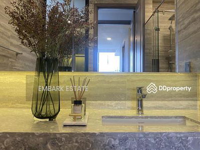 Celes Asoke, Bangkok, Thailand Celes Asoke, Bangkok, Thailand