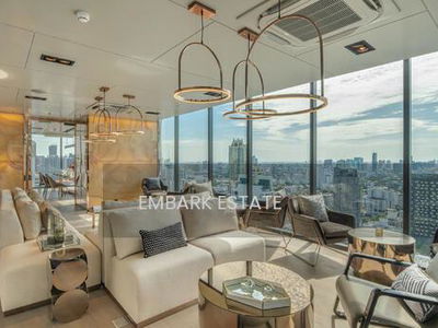 Celes Asoke, Bangkok, Thailand Celes Asoke, Bangkok, Thailand