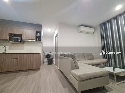 The Parkland Charan-Pinklao, Bangkok, Thailand The Parkland Charan-Pinklao, Bangkok, Thailand