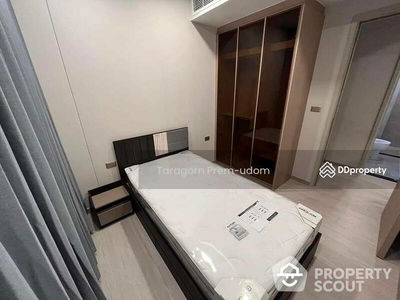 One9Five Asoke-Rama 9, Bangkok, Thailand One9Five Asoke-Rama 9, Bangkok, Thailand