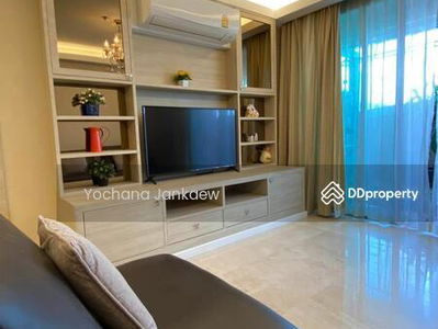 Silom Grand Terrace, Bangkok, Thailand Silom Grand Terrace, Bangkok, Thailand