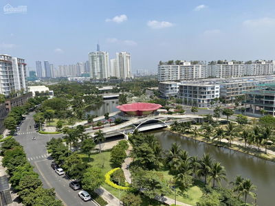 Sarimi Sala, Vietnam Sarimi Sala, Vietnam