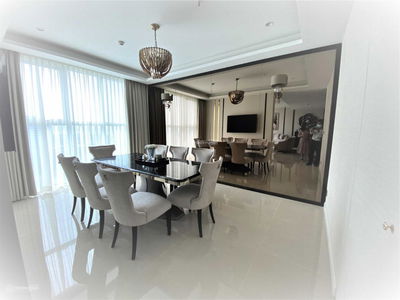 Sarimi Sala, Vietnam Sarimi Sala, Vietnam