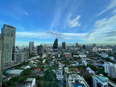 BEATNIQ Sukhumvit 32, Bangkok, Thailand BEATNIQ Sukhumvit 32, Bangkok, Thailand