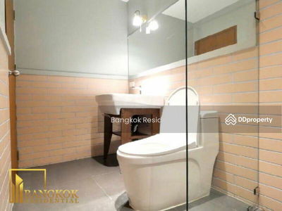 Townhouse, Bangkok, Thailand Townhouse, Bangkok, Thailand