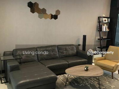 Landmark Ekamai-Ramindra, Bangkok, Thailand Landmark Ekamai-Ramindra, Bangkok, Thailand