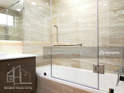 Grand Ville House 1(Sukhumvit 24) condominium, Bangkok, Thailand Grand Ville House 1(Sukhumvit 24) condominium, Bangkok, Thailand