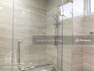 Grand Ville House 1(Sukhumvit 24) condominium, Bangkok, Thailand Grand Ville House 1(Sukhumvit 24) condominium, Bangkok, Thailand