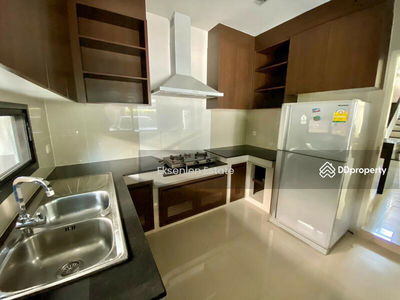 Setthasiri Onnut-Srinakarin, Bangkok, Thailand Setthasiri Onnut-Srinakarin, Bangkok, Thailand