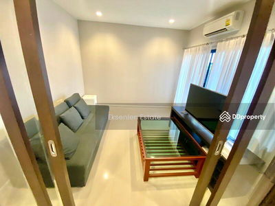 Setthasiri Onnut-Srinakarin, Bangkok, Thailand Setthasiri Onnut-Srinakarin, Bangkok, Thailand