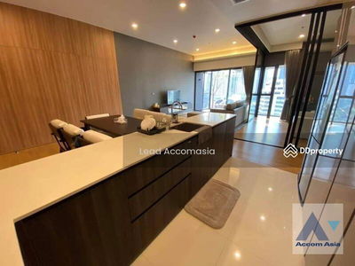 Siamese Exclusive 31, Bangkok, Thailand Siamese Exclusive 31, Bangkok, Thailand