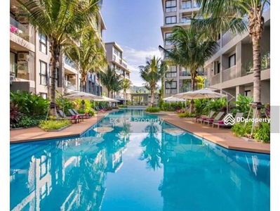 Logement dans Kathu, Thailand Logement dans Kathu, Thailand