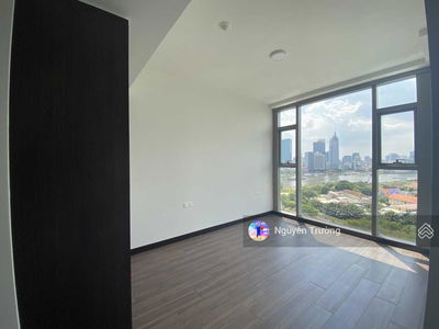 Empire City Thủ Thiêm, Vietnam Empire City Thủ Thiêm, Vietnam