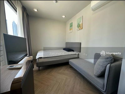 Chapter Chula-Samyan, Bangkok, Thailand Chapter Chula-Samyan, Bangkok, Thailand