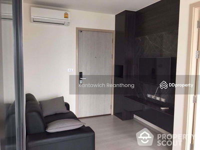 Rhythm Sukhumvit 36-38, Bangkok, Thailand Rhythm Sukhumvit 36-38, Bangkok, Thailand