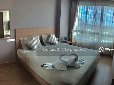 The Sky Sriracha, Chon Buri, Thailand The Sky Sriracha, Chon Buri, Thailand