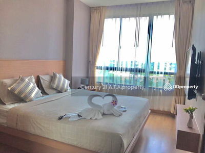 The Sky Sriracha, Chon Buri, Thailand The Sky Sriracha, Chon Buri, Thailand