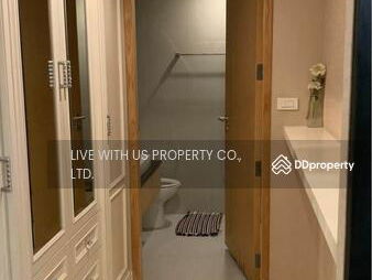 Socio Ruamrudee, Bangkok, Thailand Socio Ruamrudee, Bangkok, Thailand