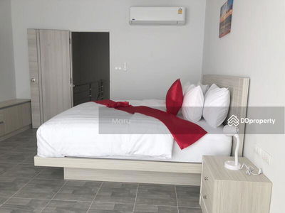 Bang Tao, Phuket, Thailand Bang Tao, Phuket, Thailand