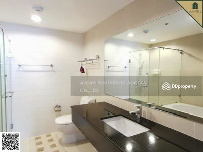 Belle Grand Rama 9, Bangkok, Thailand Belle Grand Rama 9, Bangkok, Thailand