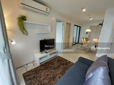 Life Asoke, Bangkok, Thailand Life Asoke, Bangkok, Thailand