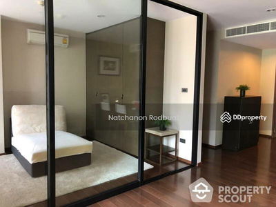 The Hudson Sathorn 7, Bangkok, Thailand The Hudson Sathorn 7, Bangkok, Thailand