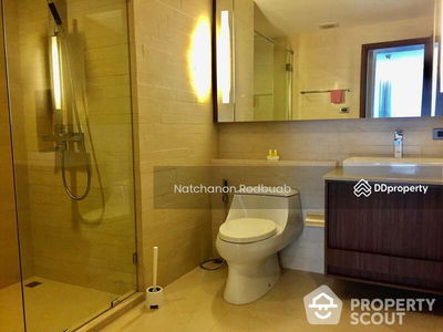 The Hudson Sathorn 7, Bangkok, Thailand The Hudson Sathorn 7, Bangkok, Thailand