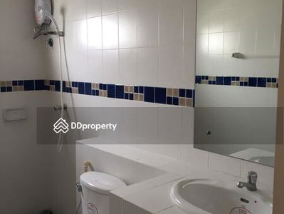 For rent, new 3-story townhome (corner), Bangkok., Thailand For rent, new 3-story townhome (corner), Bangkok., Thailand