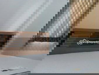 For rent, new 3-story townhome (corner), Bangkok., Thailand For rent, new 3-story townhome (corner), Bangkok., Thailand