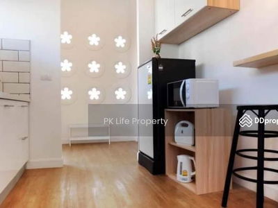 Housing in Ban Chalong, Thailand Housing in Ban Chalong, Thailand