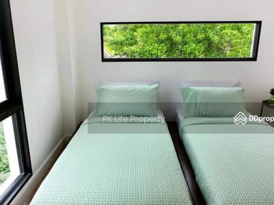 Logement dans Ban Chalong, Thailand Logement dans Ban Chalong, Thailand