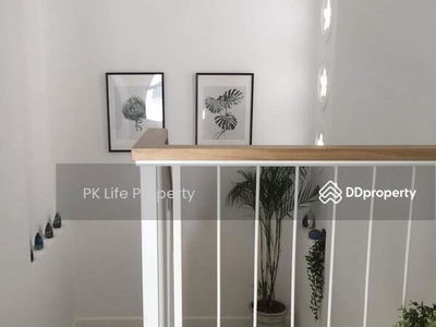 Жилье в Ban Chalong, Thailand Жилье в Ban Chalong, Thailand