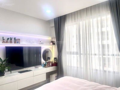 The Gold View, Vietnam The Gold View, Vietnam