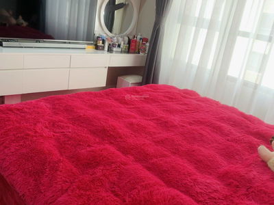 The Gold View, Vietnam  The Gold View, Vietnam