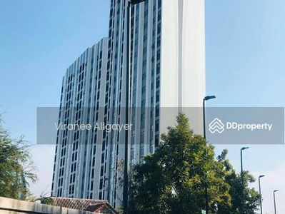 Condo for rent behind Central, Nakhon Ratchasima, Thailand Condo for rent behind Central, Nakhon Ratchasima, Thailand