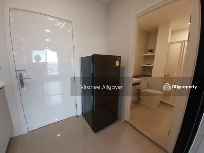 Condo for rent behind Central, Nakhon Ratchasima, Thailand Condo for rent behind Central, Nakhon Ratchasima, Thailand